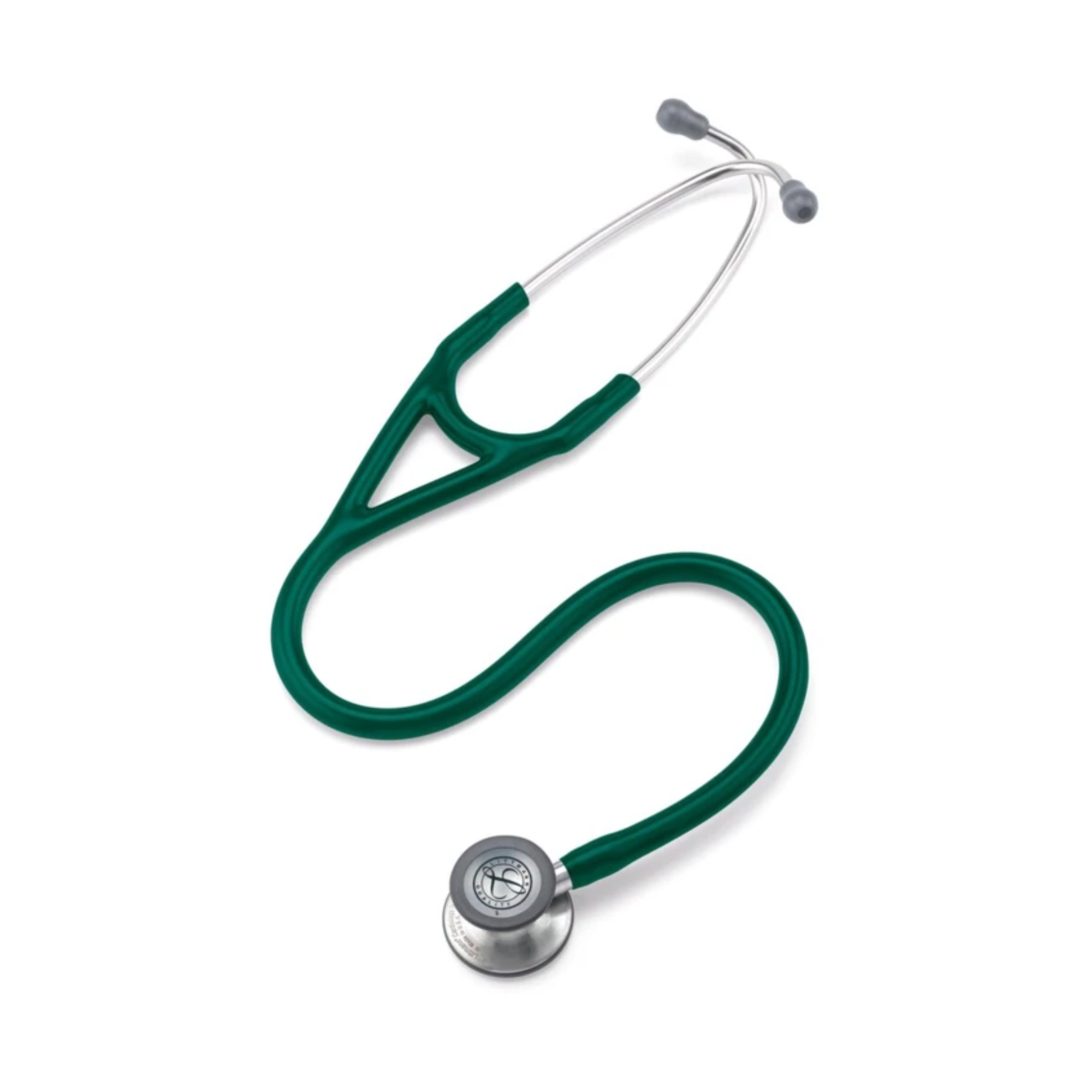 Stethoscope - Cardiology IV - 3M Littmann