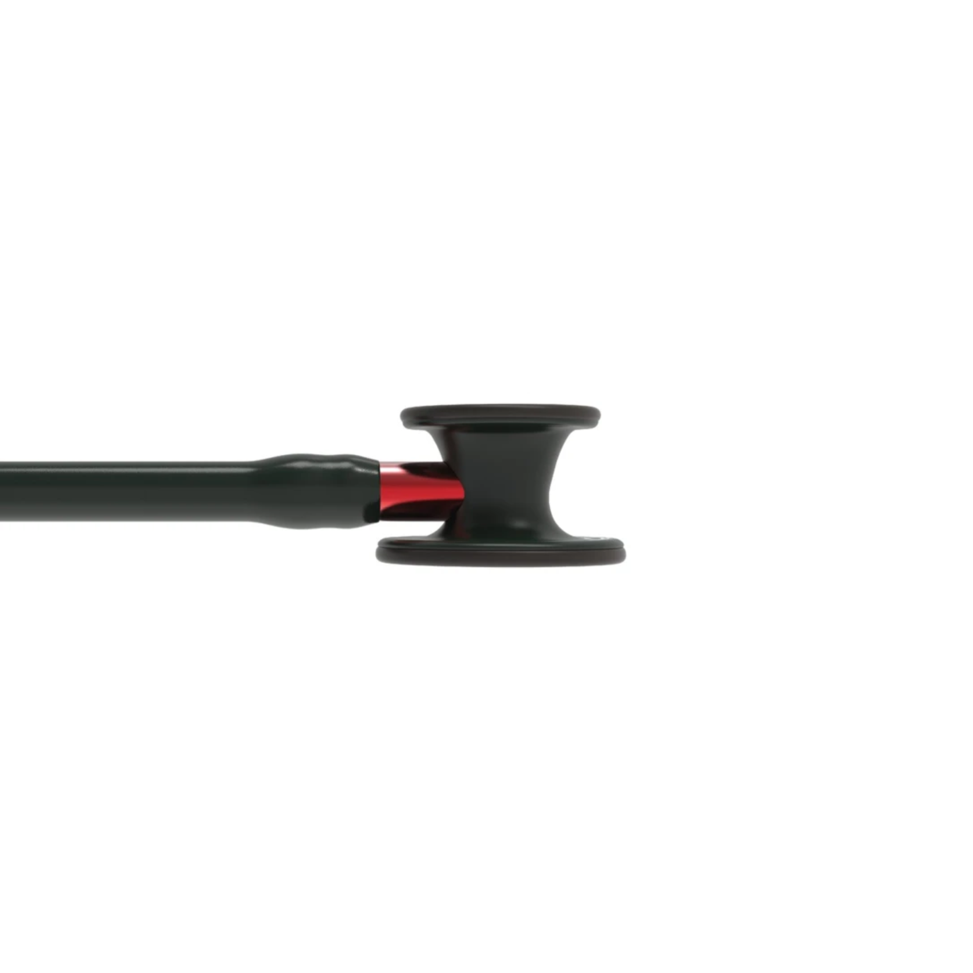 Stethoscope - Cardiology IV - 3M Littmann