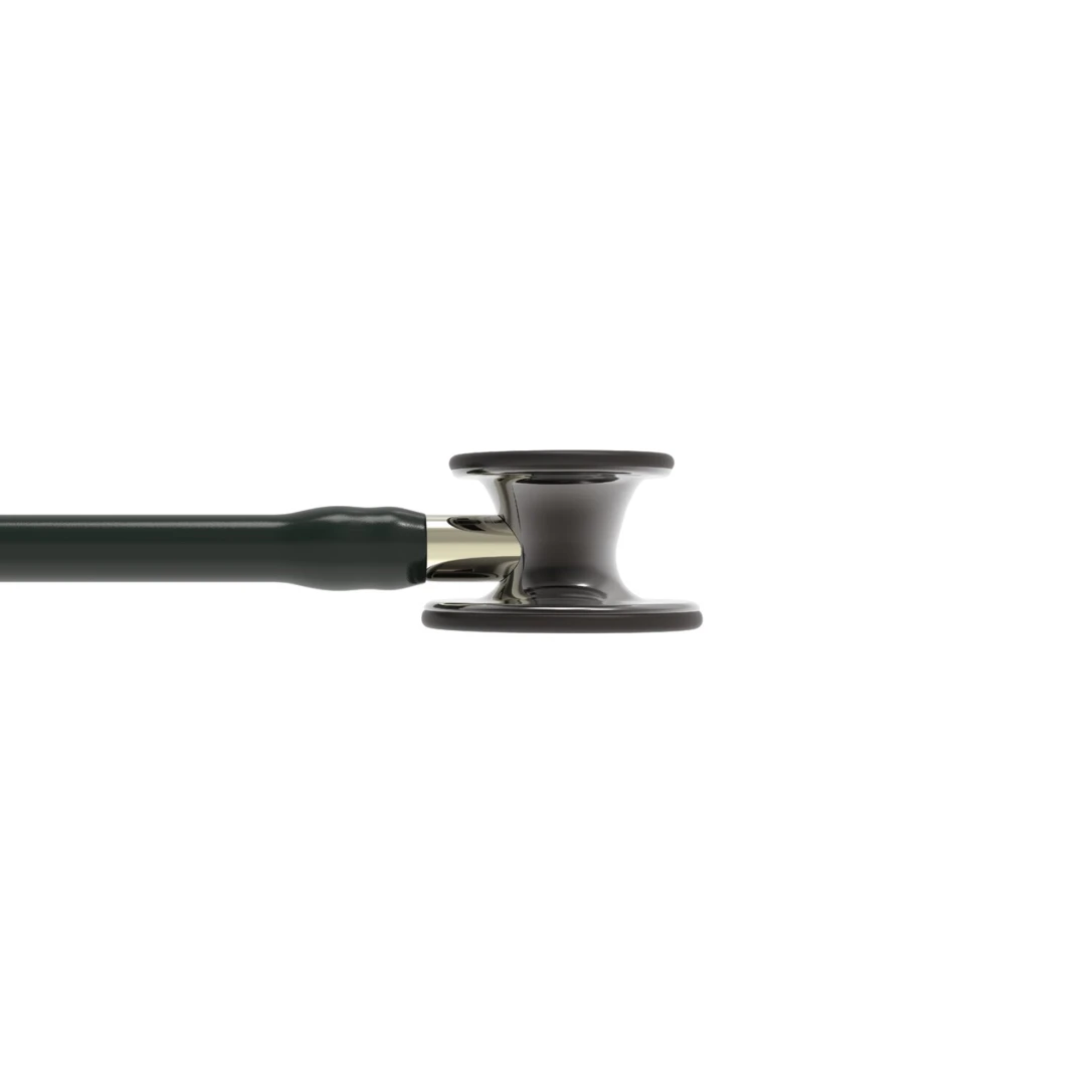 Stethoscope - Cardiology IV - 3M Littmann