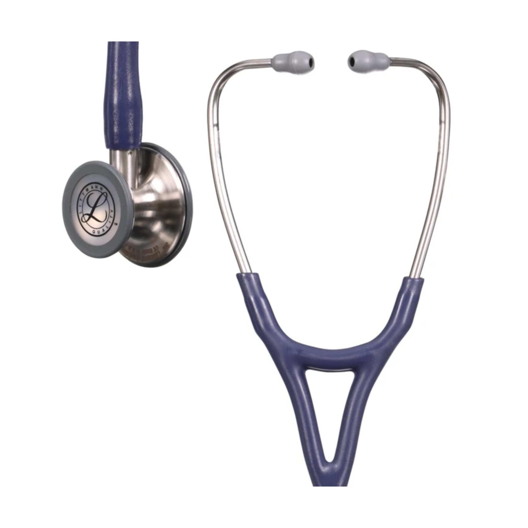 Stethoscope - Cardiology IV - 3M Littmann