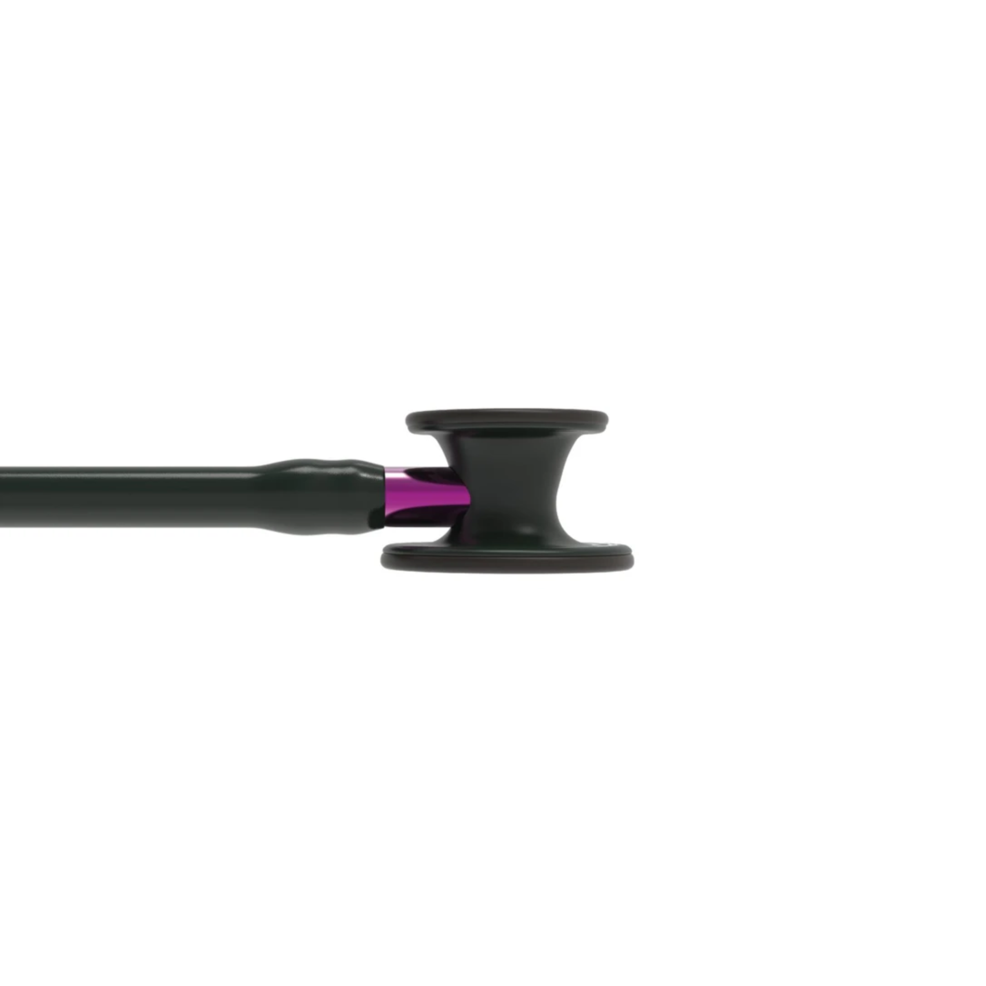 Stethoscope - Cardiology IV - 3M Littmann