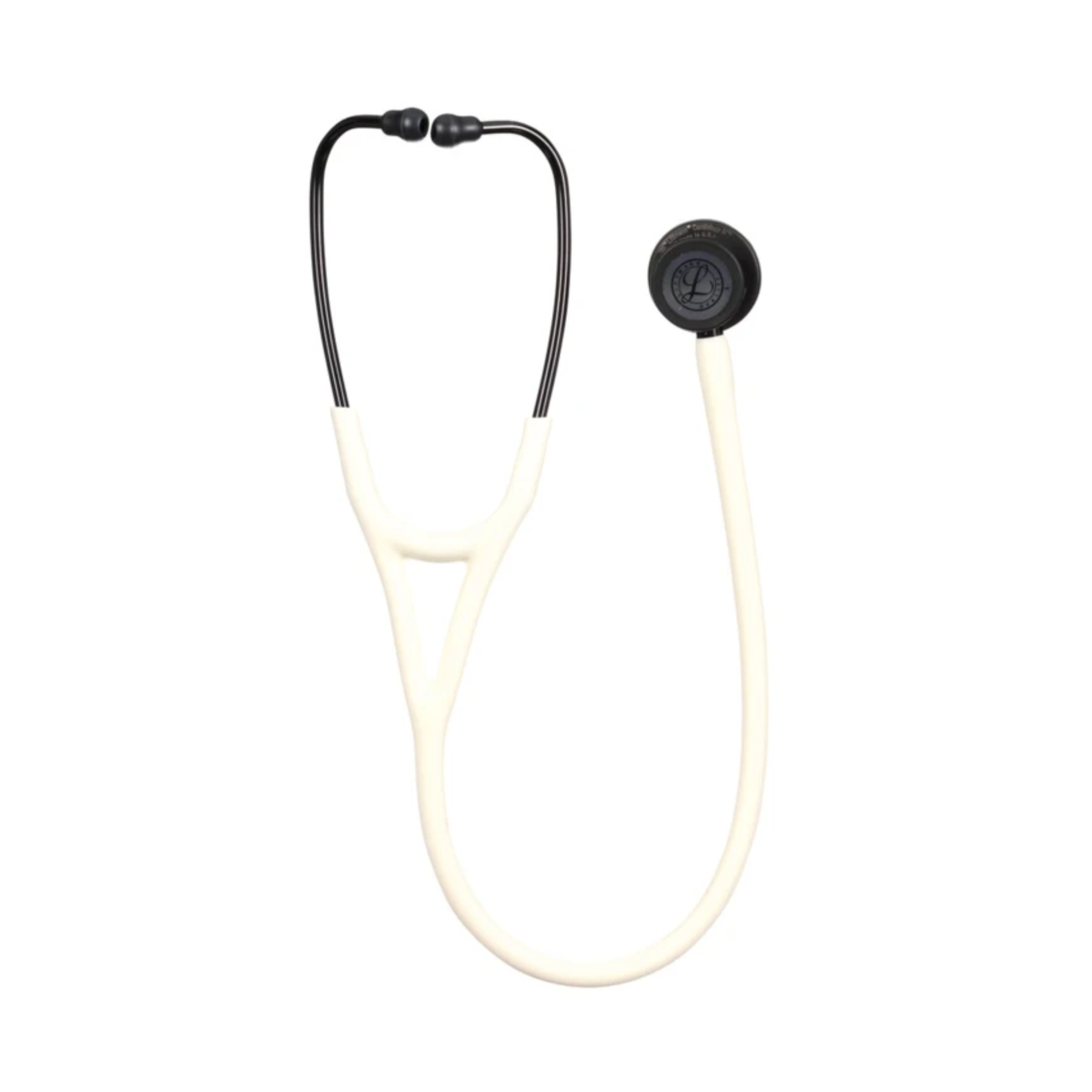 Stethoscope - Cardiology IV - 3M Littmann