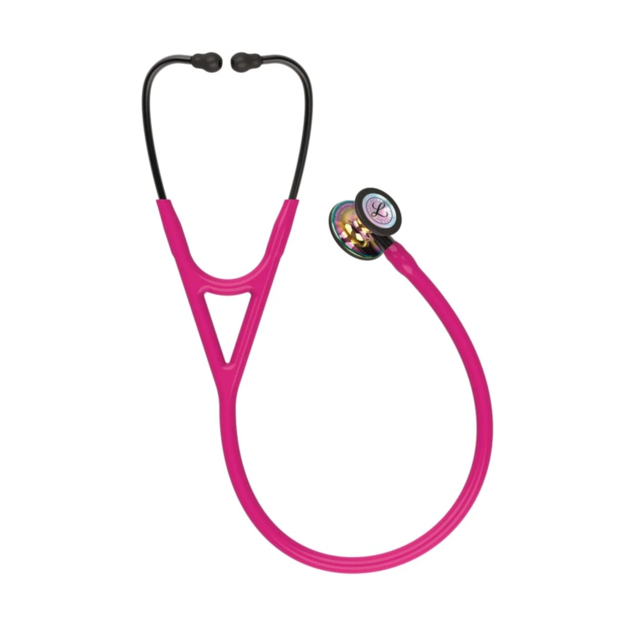Stethoscope - Cardiology IV - 3M Littmann