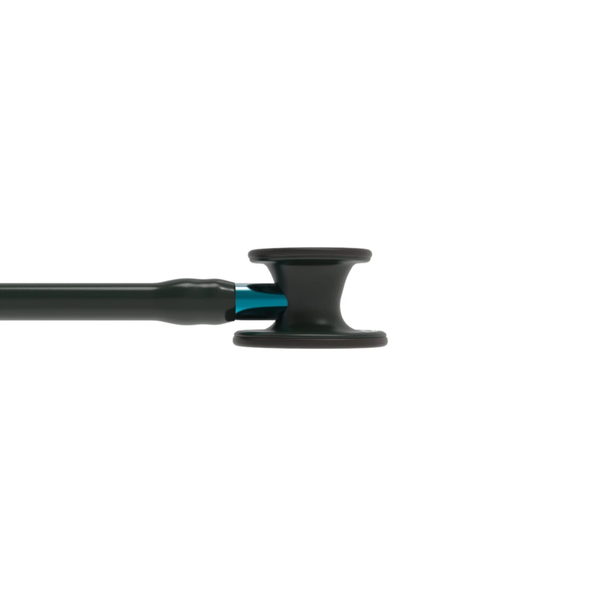 Stethoscope - Cardiology IV - 3M Littmann