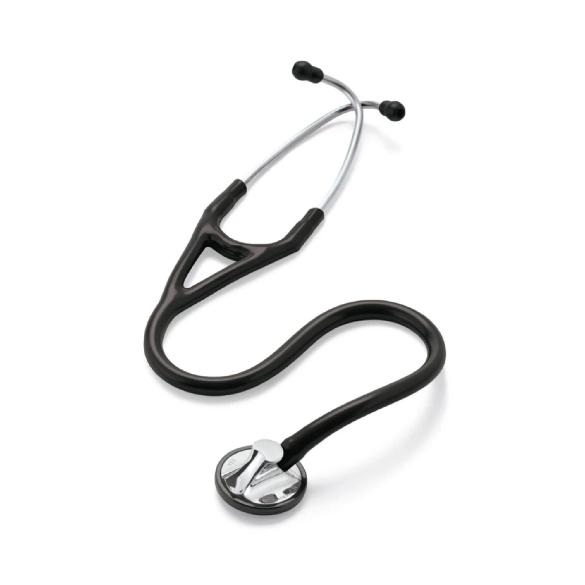 Stéthoscope - Master Cardiology - plusieurs coloris - 3M Littmann