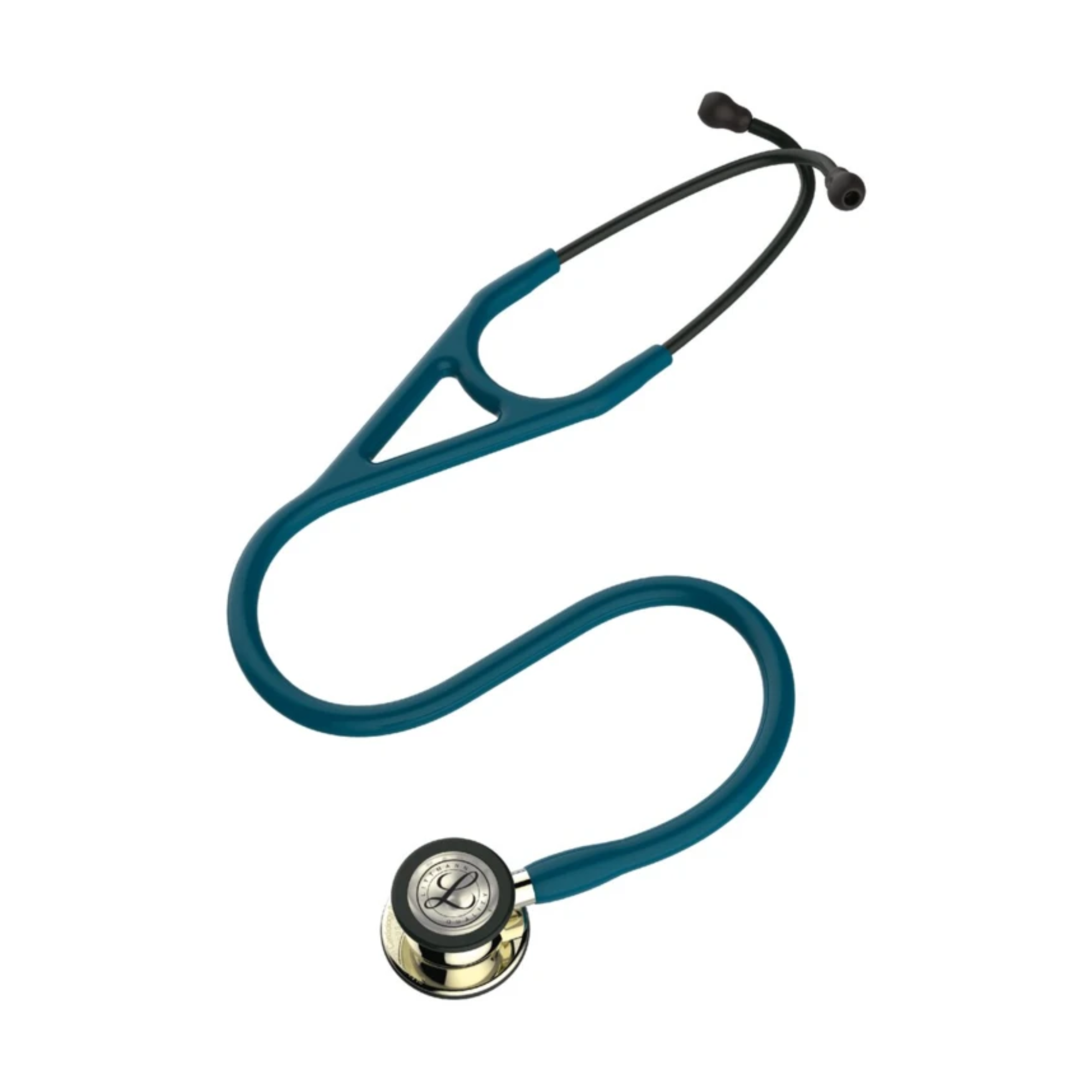 Stethoscope - Cardiology IV - 3M Littmann
