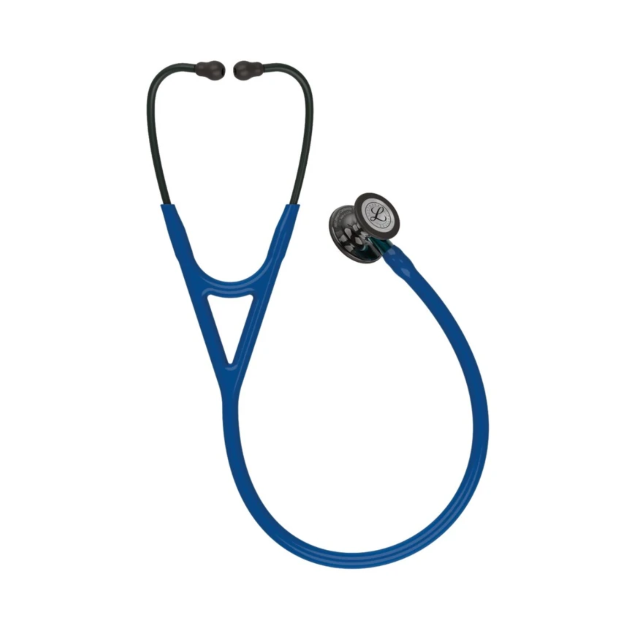Stethoscope - Cardiology IV - 3M Littmann