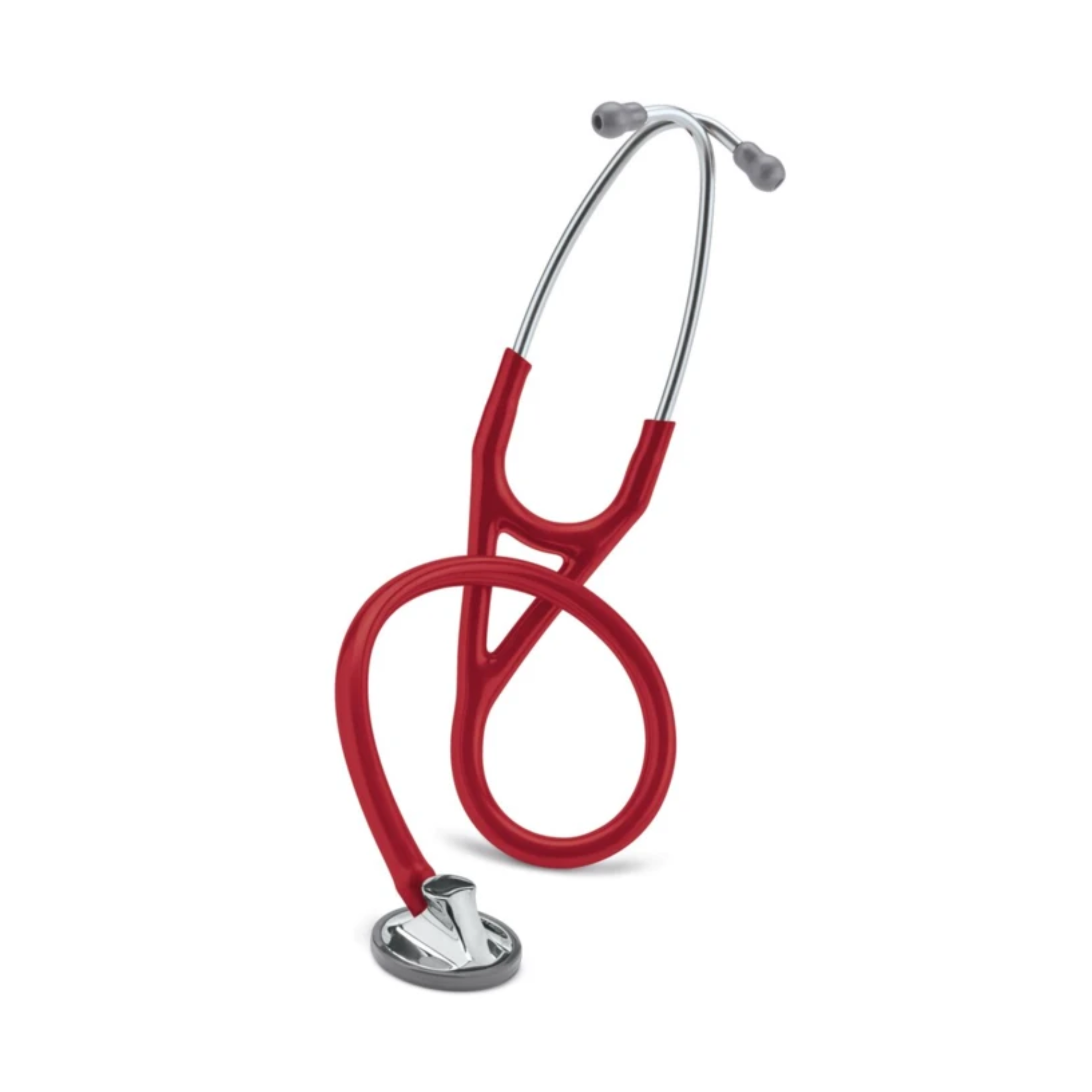 Stéthoscope - Master Cardiology - plusieurs coloris - 3M Littmann