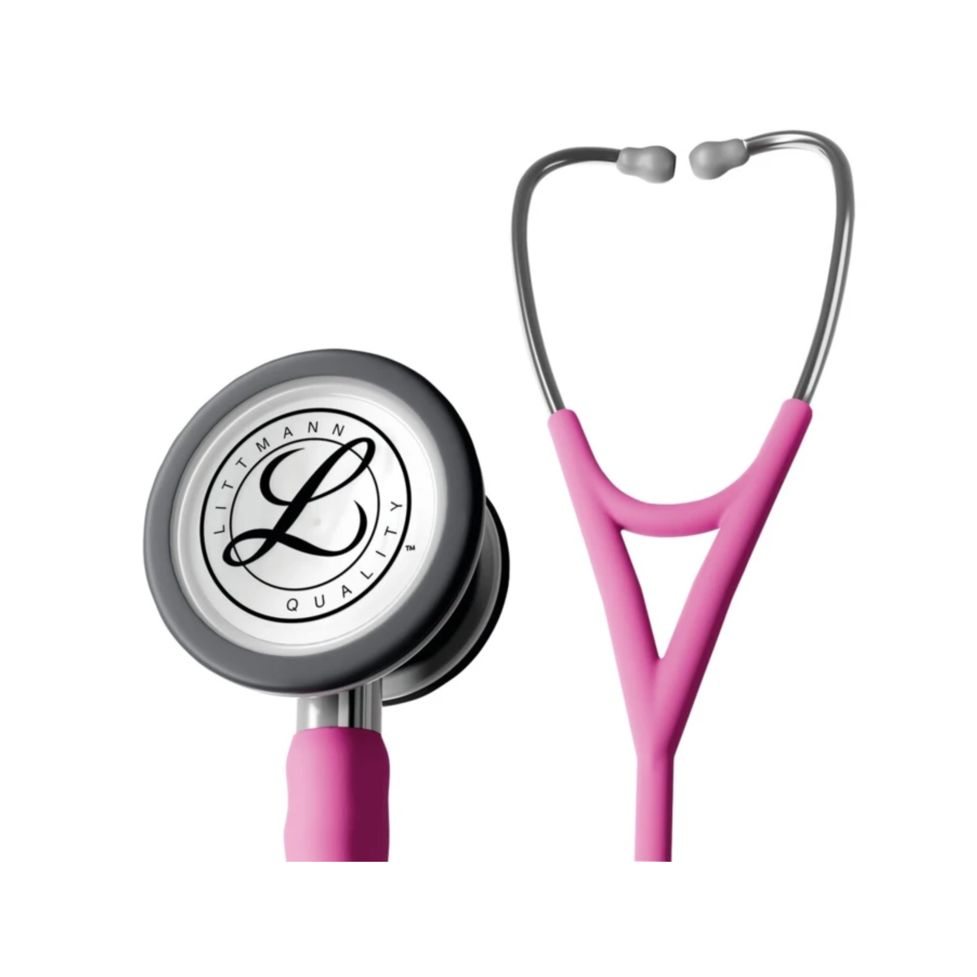 Stethoscope - Cardiology IV - 3M Littmann
