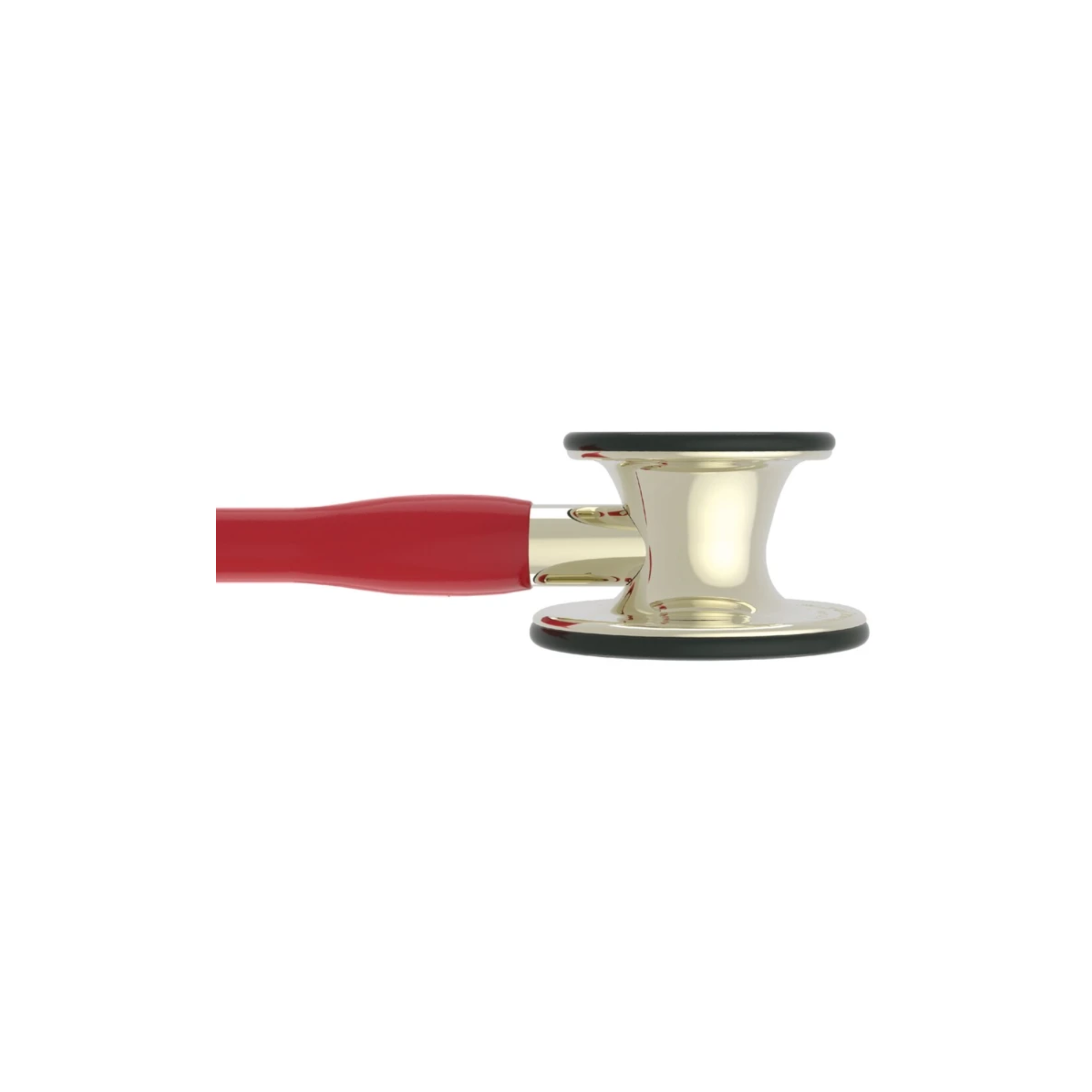 Stethoscope - Cardiology IV - 3M Littmann