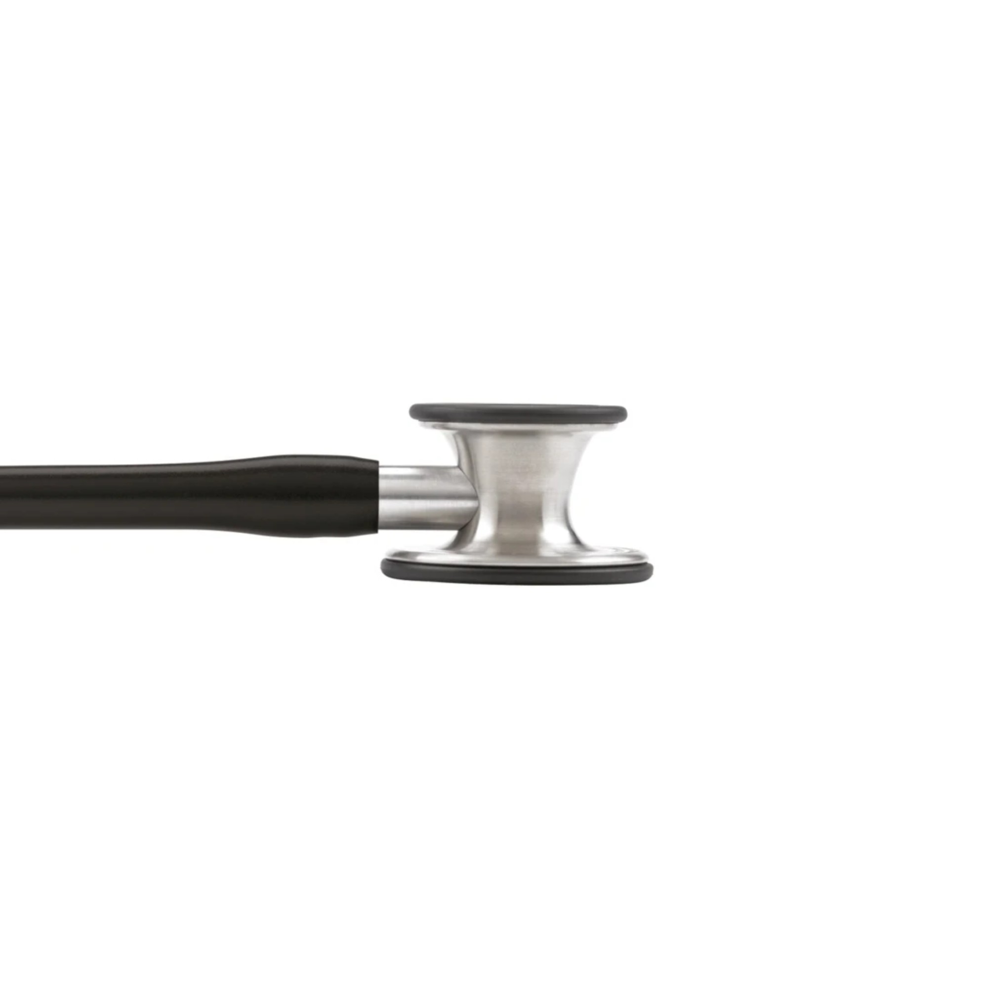 Stethoscope - Cardiology IV - 3M Littmann