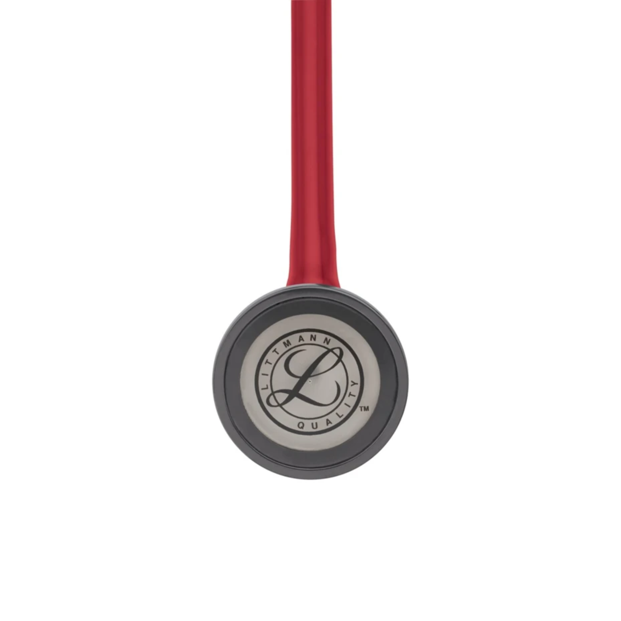 Stéthoscope - Master Cardiology - plusieurs coloris - 3M Littmann