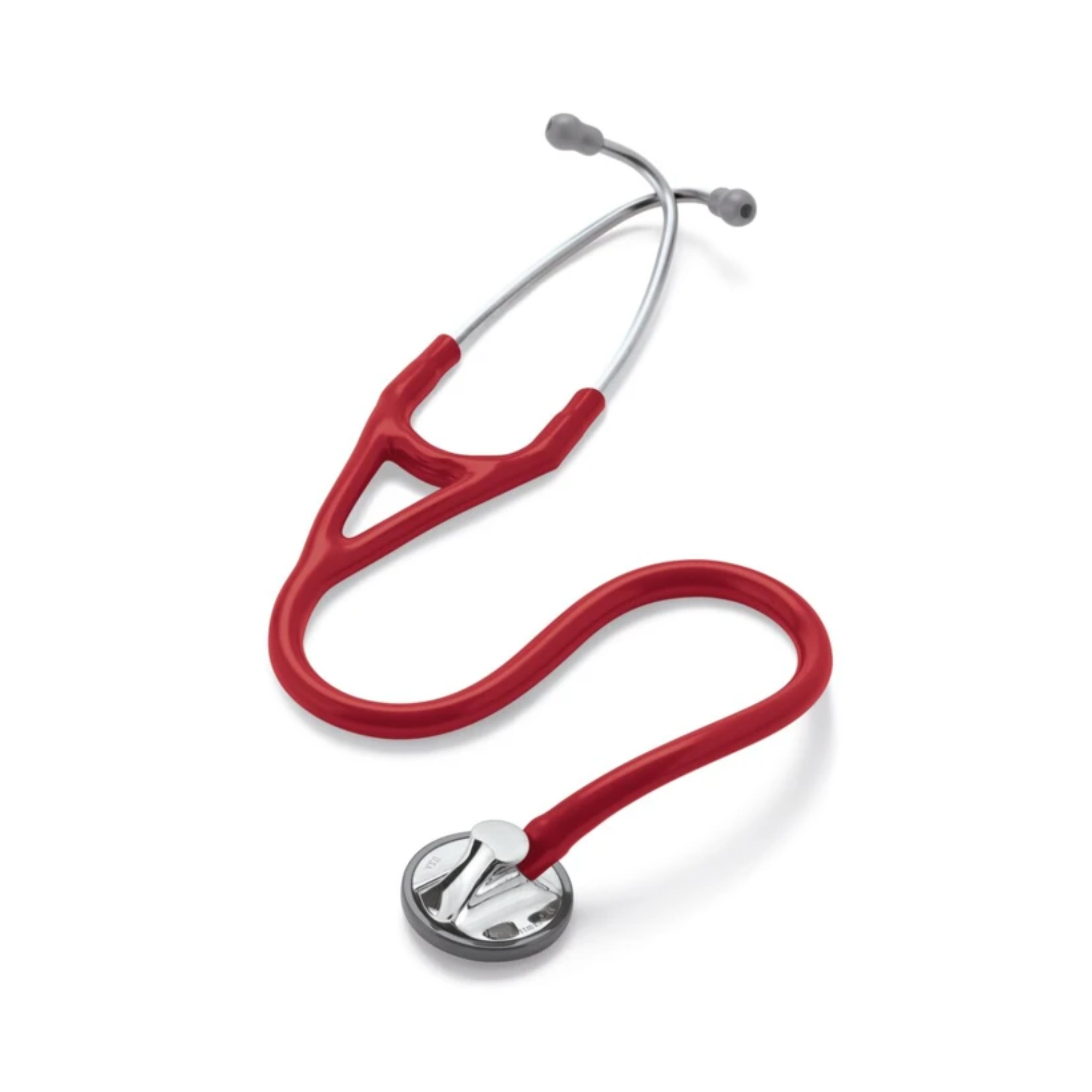 Stéthoscope - Master Cardiology - plusieurs coloris - 3M Littmann