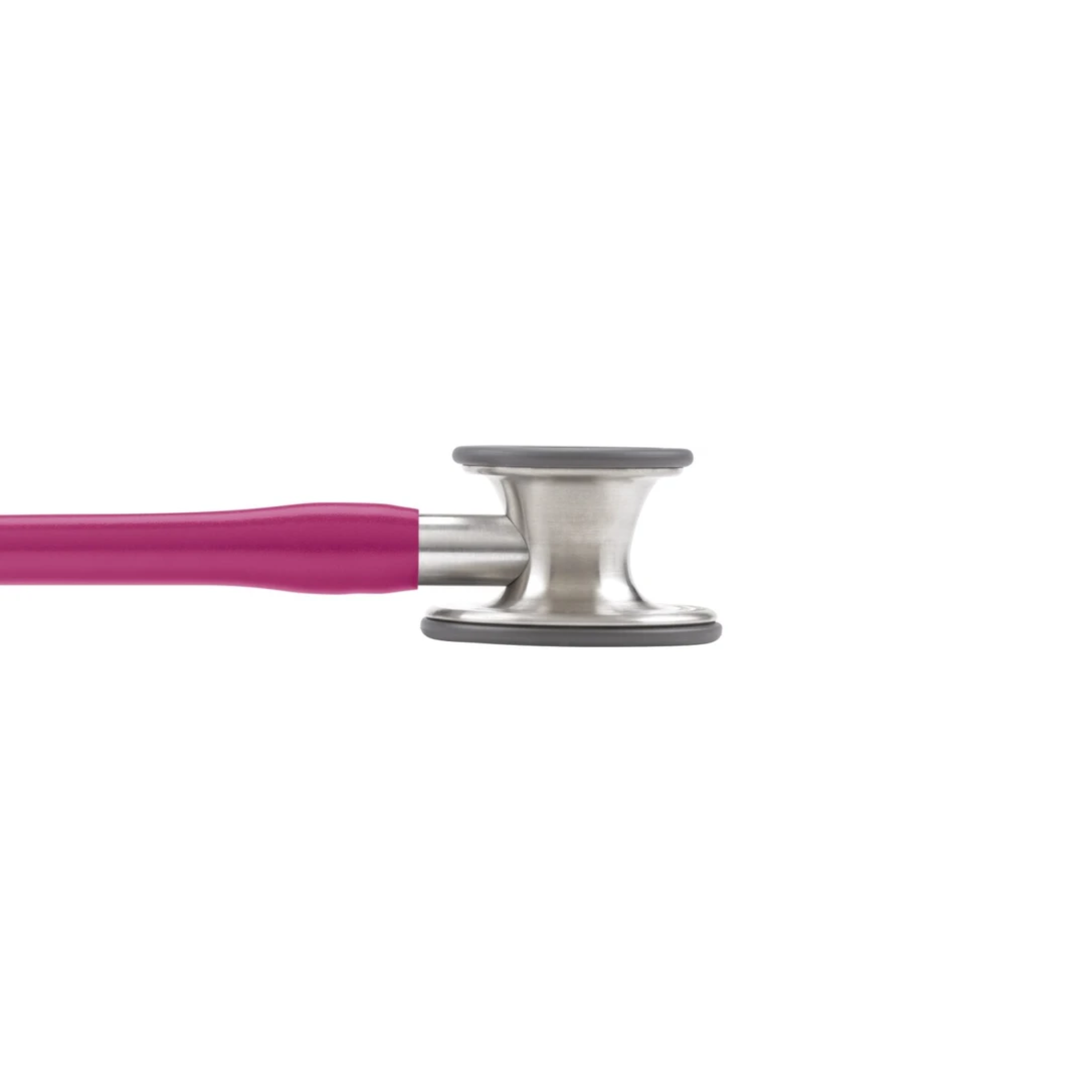 Stethoscope - Cardiology IV - 3M Littmann
