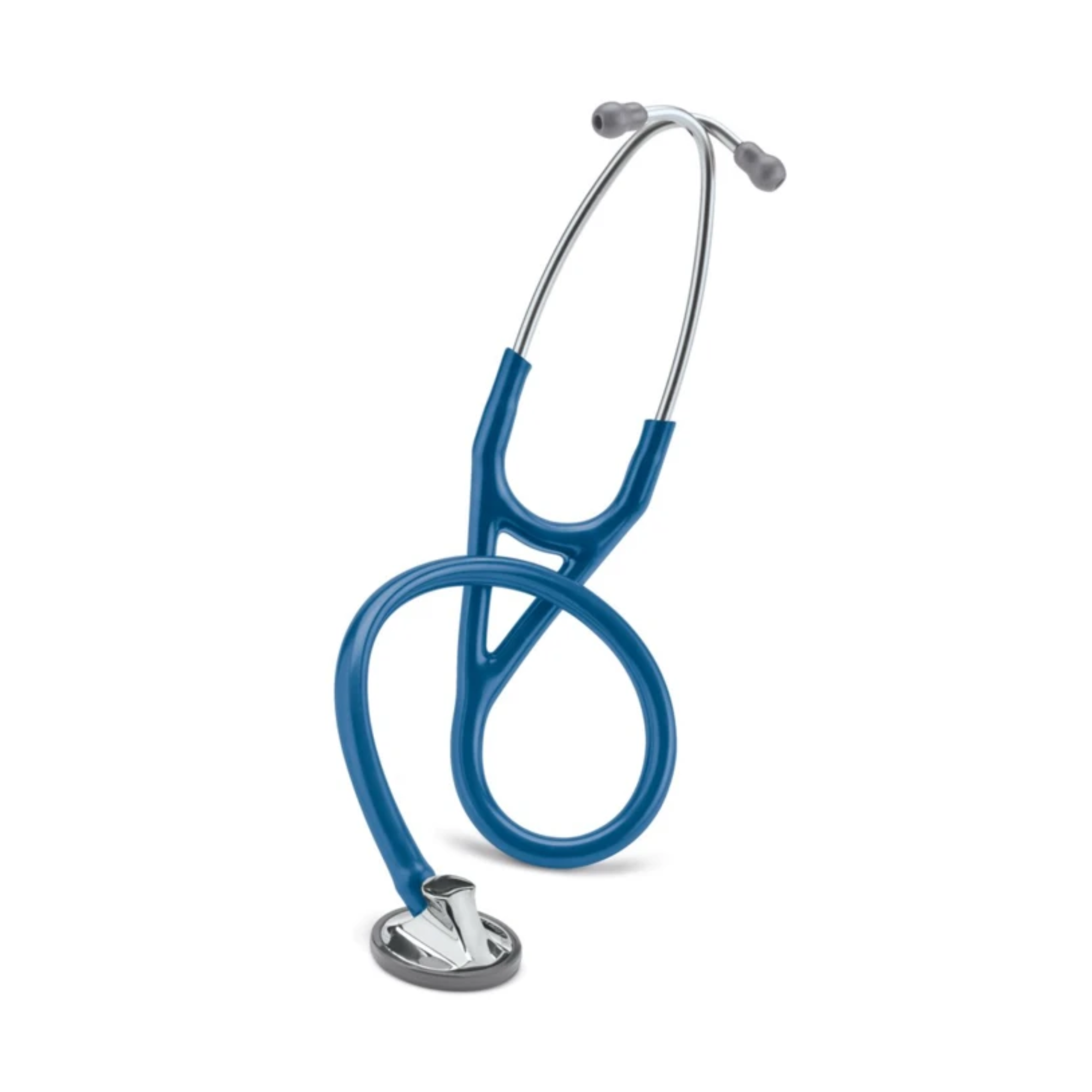 Stéthoscope - Master Cardiology - plusieurs coloris - 3M Littmann