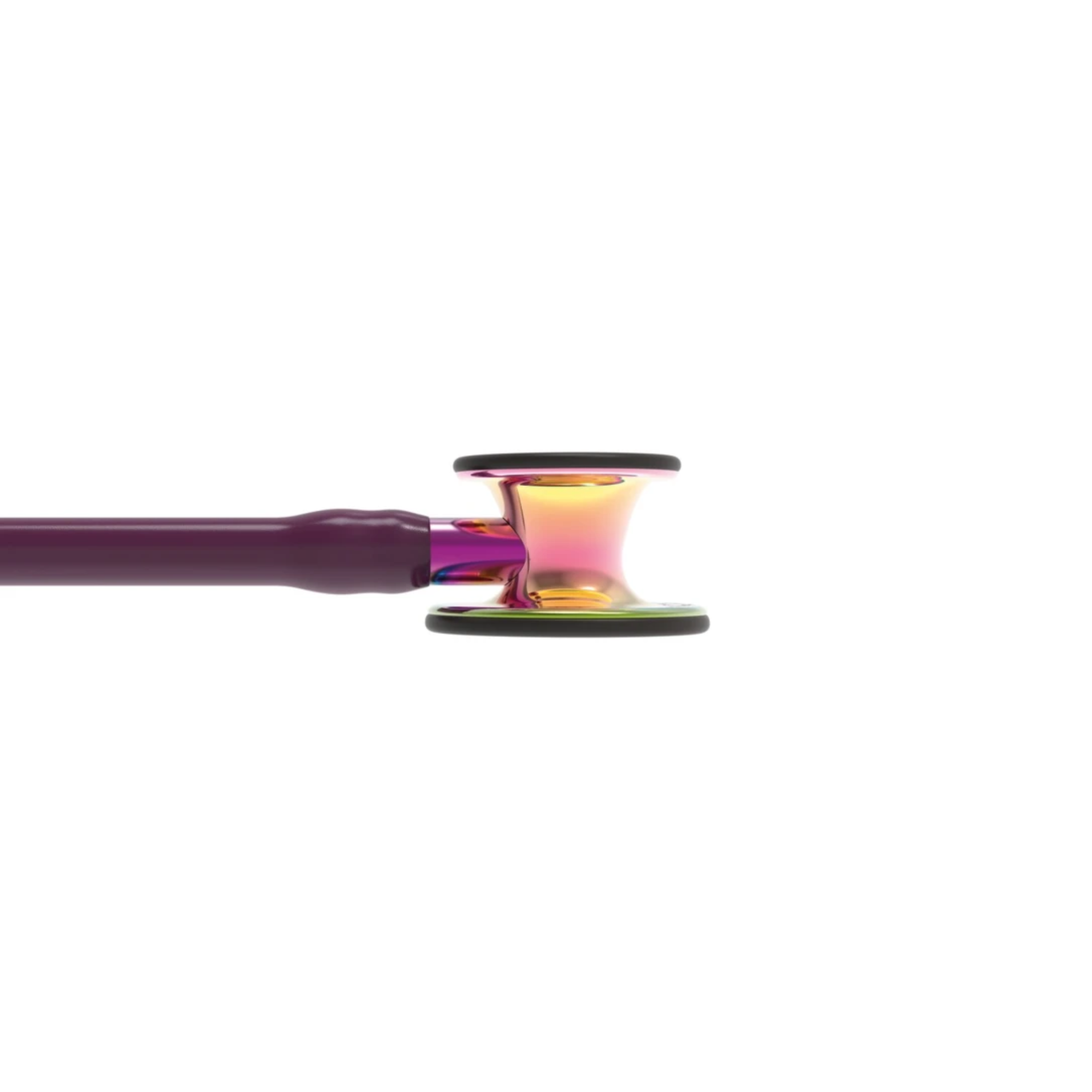 Stethoscope - Cardiology IV - 3M Littmann