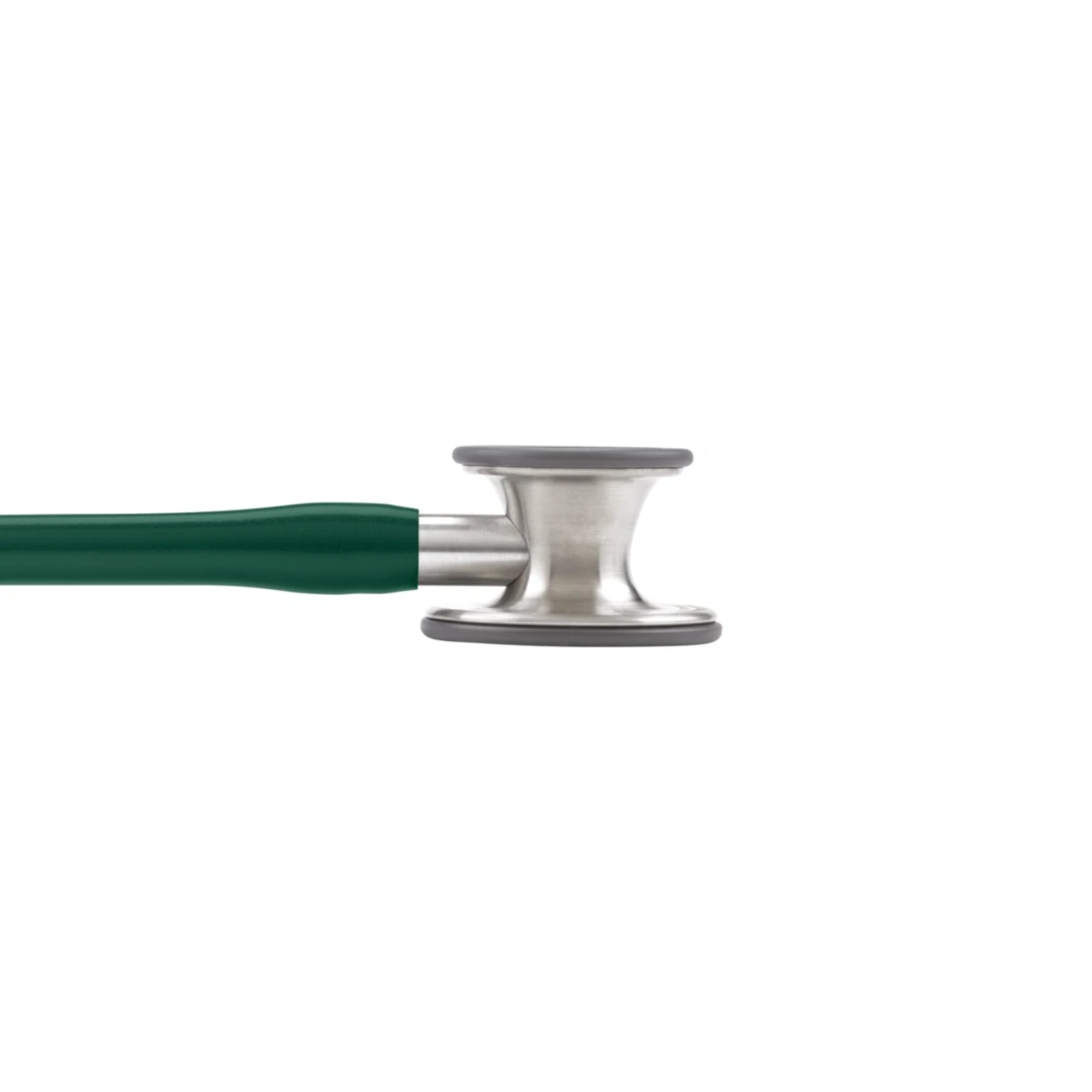 Stethoscope - Cardiology IV - 3M Littmann