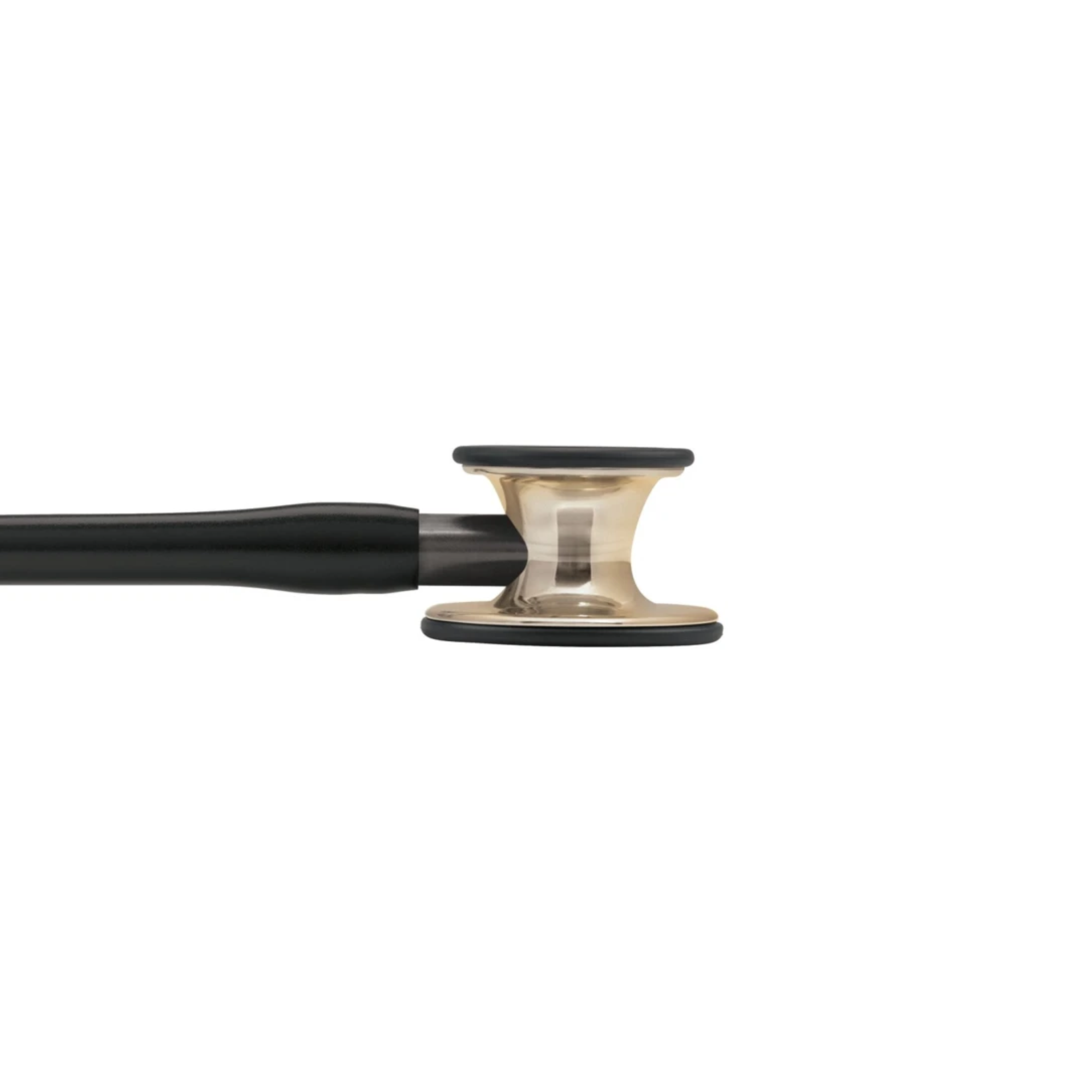 Stethoscope - Cardiology IV - 3M Littmann