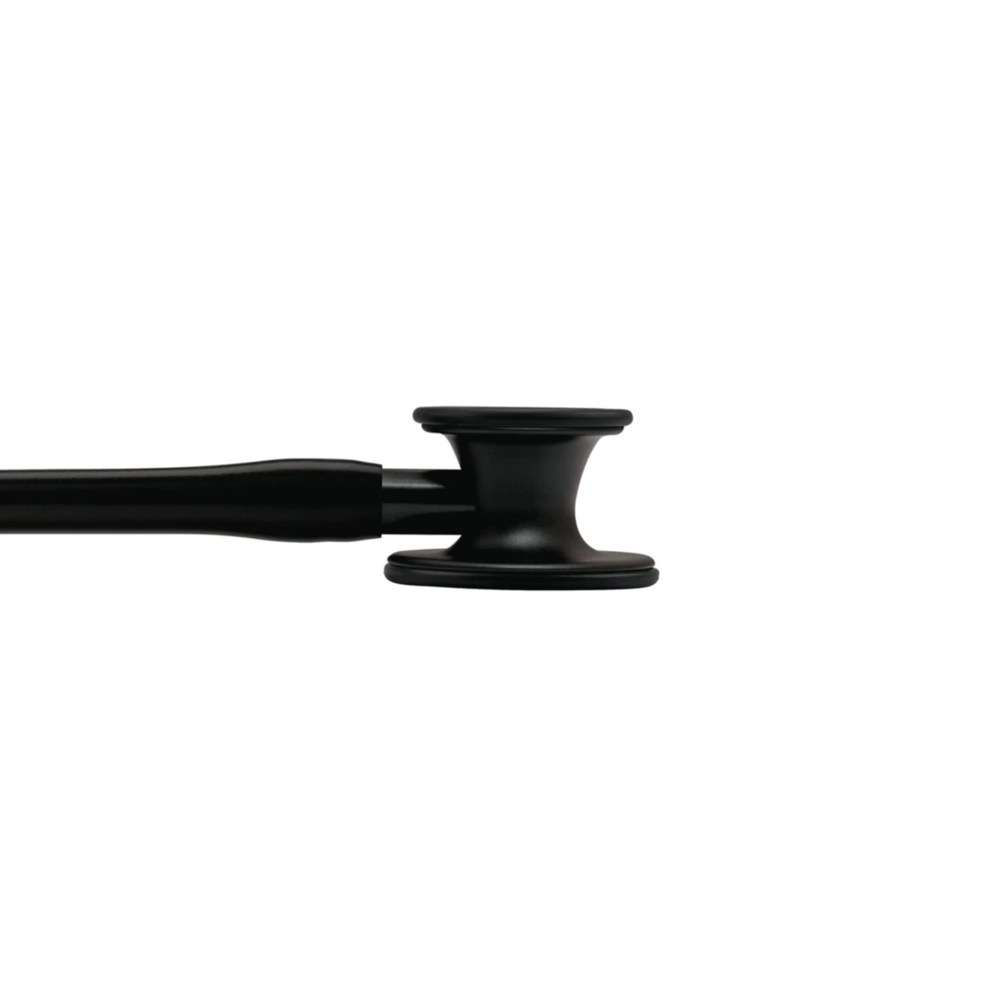 Stethoscope - Cardiology IV - 3M Littmann
