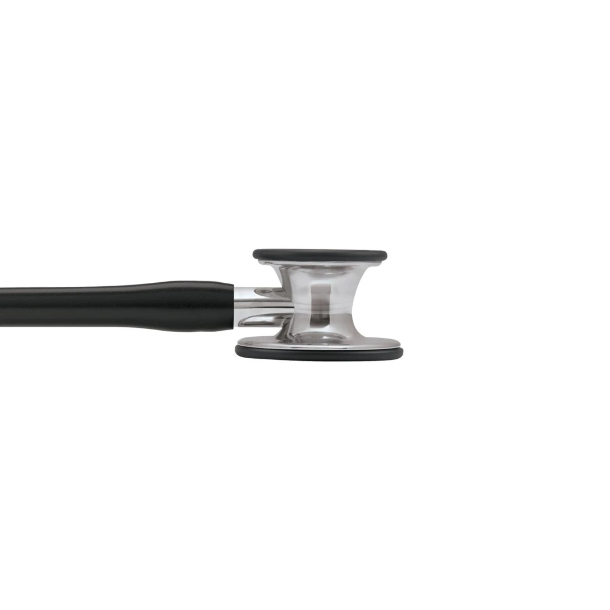 Stethoscope - Cardiology IV - 3M Littmann