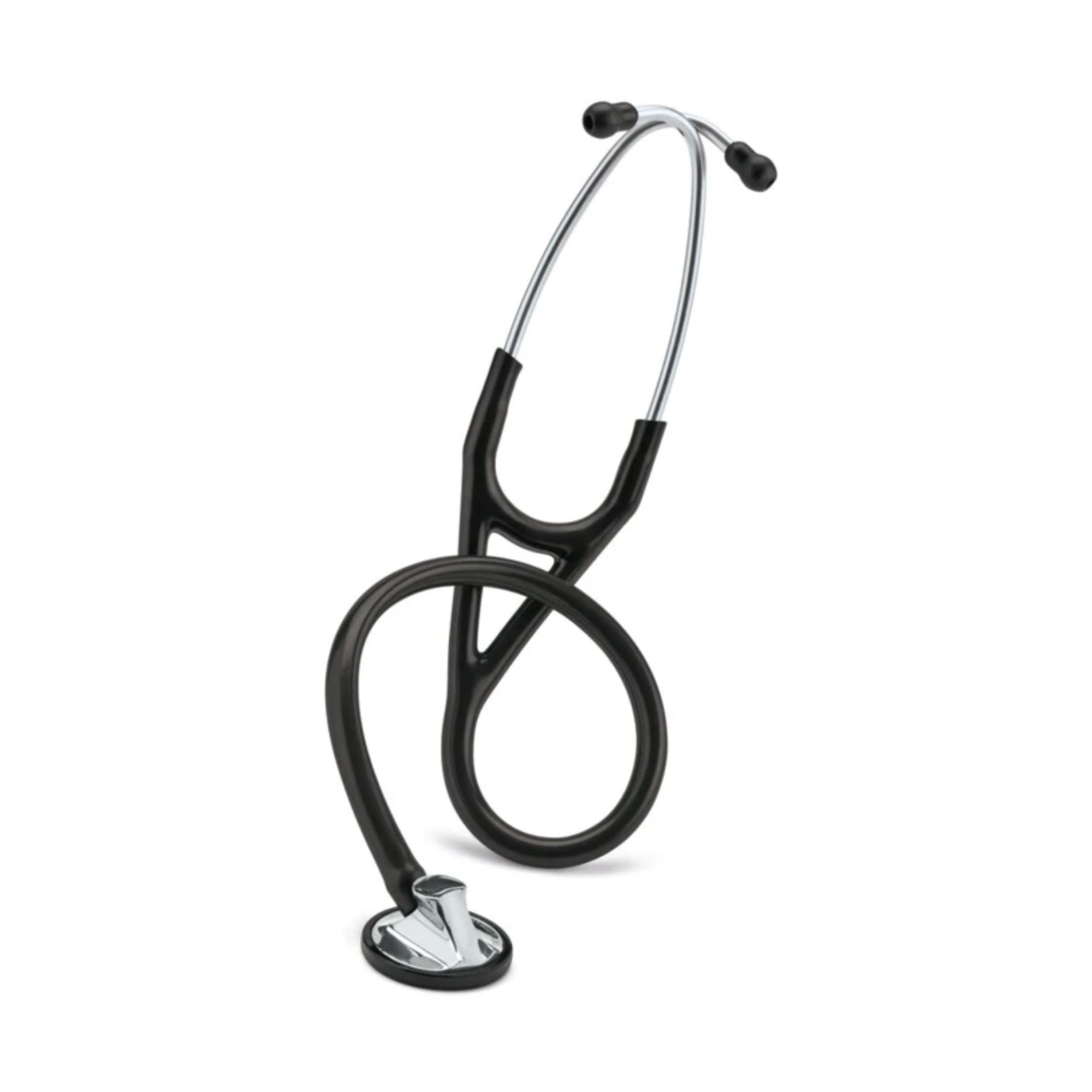 Stéthoscope - Master Cardiology - plusieurs coloris - 3M Littmann