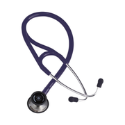 Stéthoscope Cardiophon 2.0 en Acier - 3 coloris - Riester