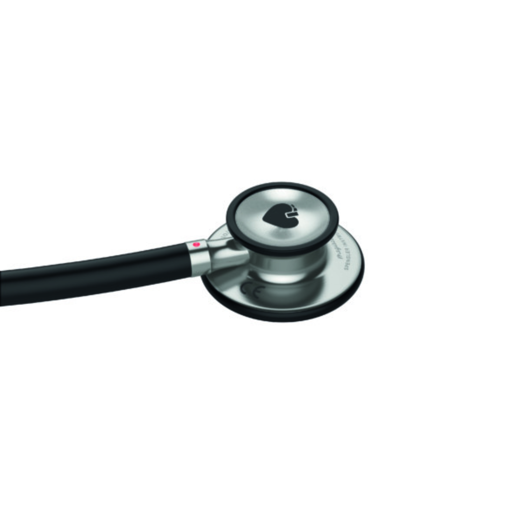 Stéthoscope Magister II - Double pavillon - 4 coloris - Spengler