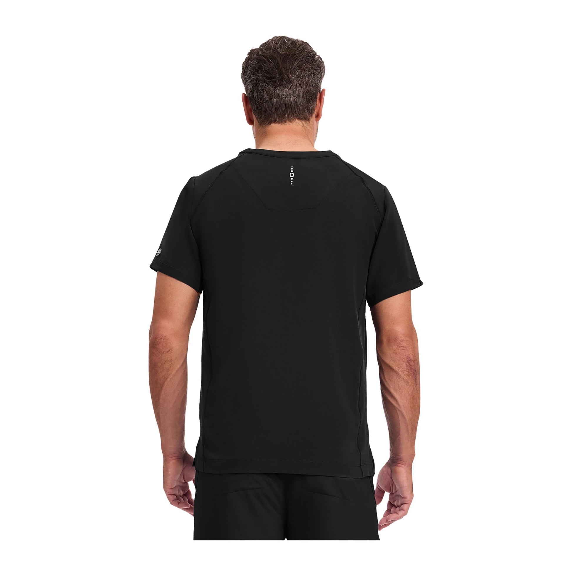 Steven - Tunique médicale - Col V - Homme - Healing Hands Healing Hands 