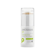 Stick against cracks - Peclavus