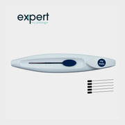 Stylet Monofilament réglable avec 5 monofilaments de rechange - Expert by My Podologie