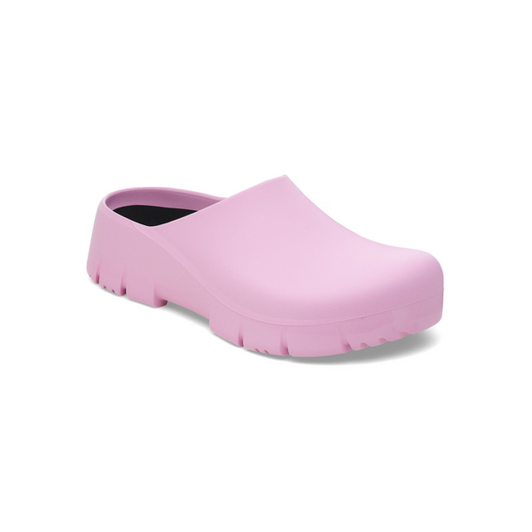 Super Birki 2.0 - Sabots en polyuréthane - Plusieurs Coloris - Birkenstock - Couleur 1