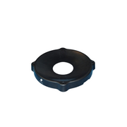 Support Gymball - Ø 50cm - Sveltus