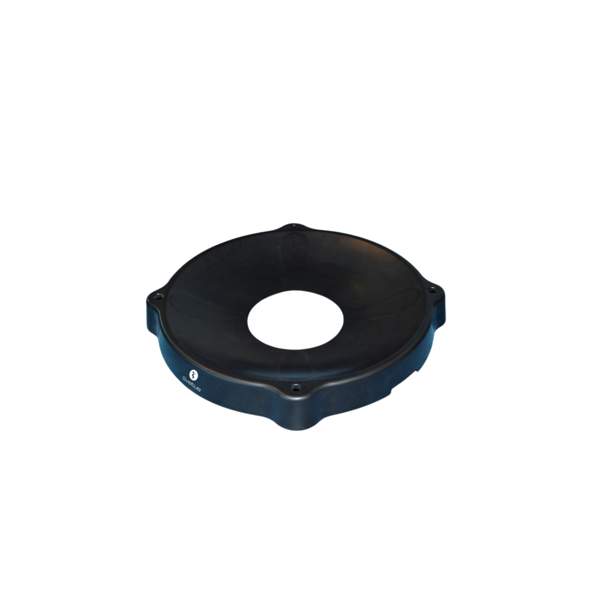 Support Gymball - Ø 50cm - Sveltus