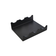 Support applicateur noir - Chattanooga® - My Médical