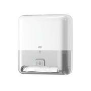 TORK MATIC INTUITION Distributeur Essuie-mains - TORK