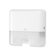 TORK XPRESS Distributeur Mini - TORK