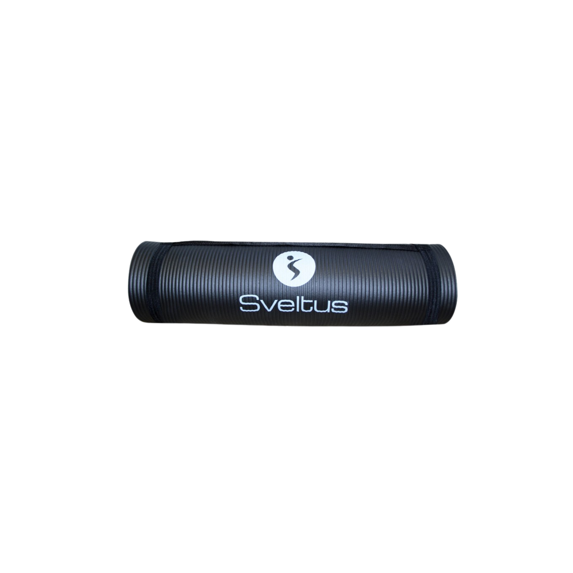 Training mats - 4 models - Sveltus