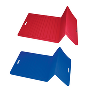 Tapis pliable - 140x60 cm - Plusieurs coloris - Sveltus