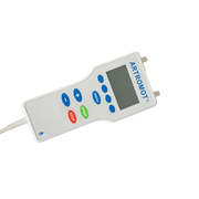 Télécommande Artromot-S3 - Artromot®