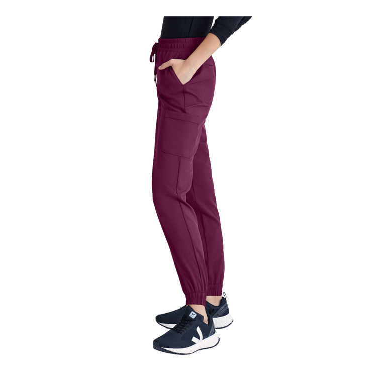 Terra Jogger - Pantalon jogger cargo - Femme - Grey’s Anatomy Evolve GREYS ANATOMY EVOLVE
