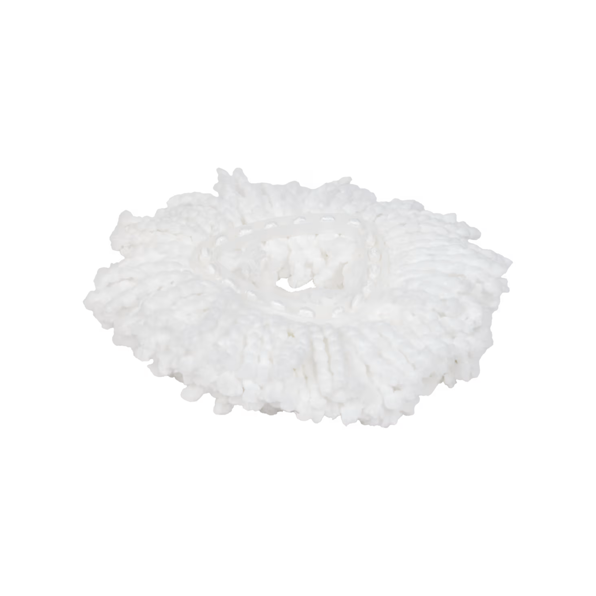 Tête de serpillère - Vileda Vileda 