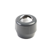 Tête de traitement - Petite tête de massage - Chattanooga® - My Médical