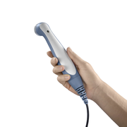 Tête ultrason Intelect® Mobile 2 - 1/2/5/10 cm² - Chattanooga®