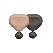 Theragun Mini 3.0 - Pistolet de massage - 2 coloris - Therabody
