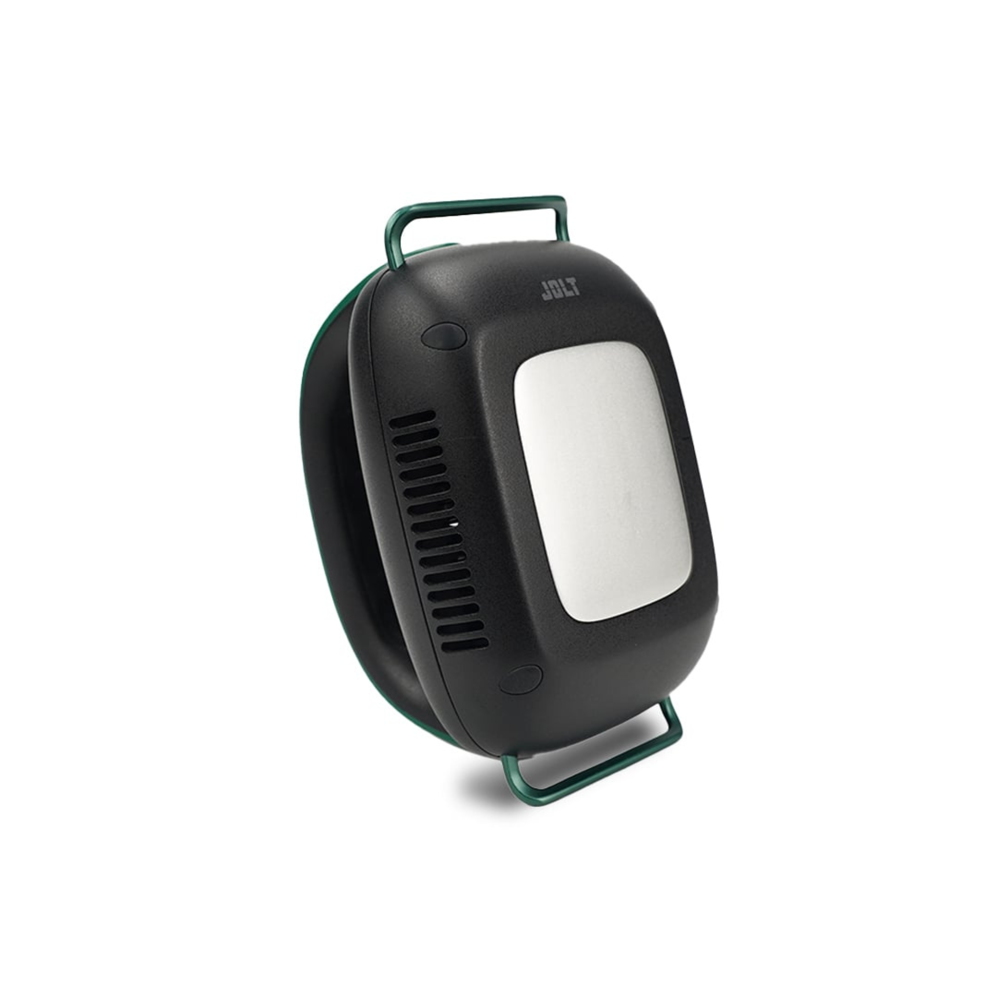 Thermo Pad - Hot/Cold - Jolt