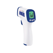 Infrared Thermometer - JOLETI