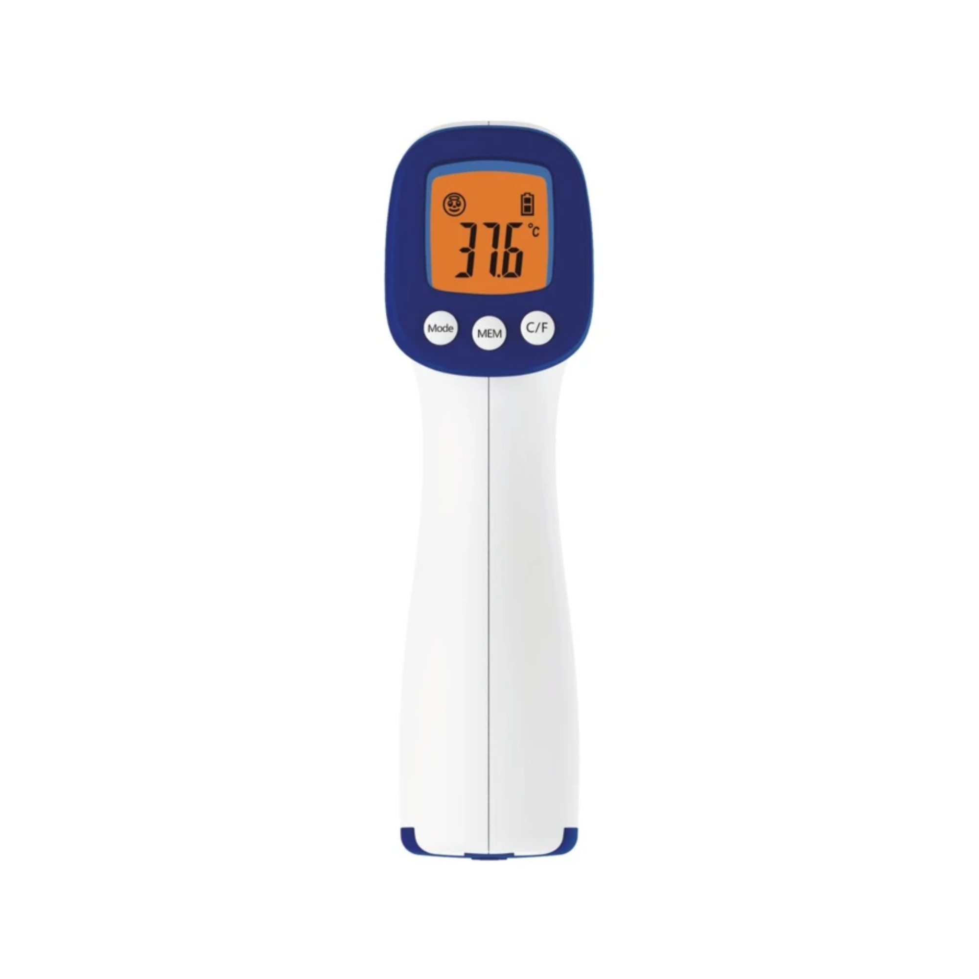 Infrared Thermometer - JOLETI