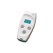 Thermomètre sans contact - VISIOFOCUS Mini - Visiofocus