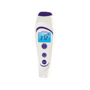 VISIOFOCUS Non-Contact Thermometer - W.EPP
