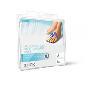 Contention nocturne Hallux Valgus - Ruck - My Médical